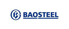 BAOSTEEL