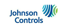 Johnson Controls