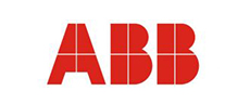 ABB